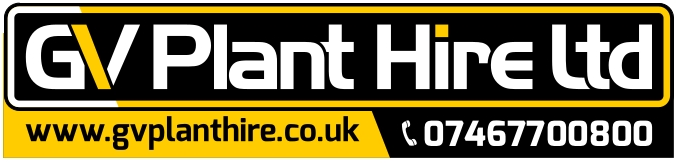 GV Plant Hire Ltd